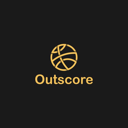 Outscore