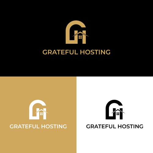 Logo Design