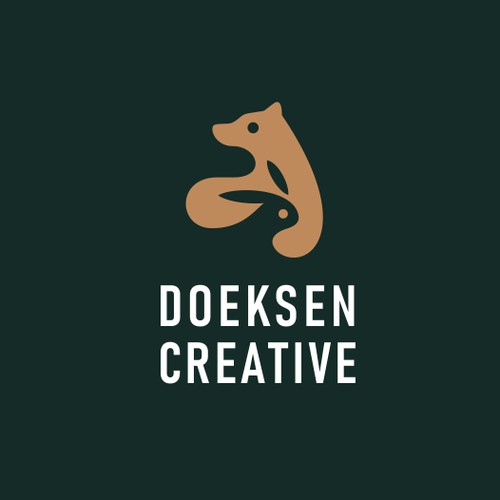 DOEKSEN创意”title=