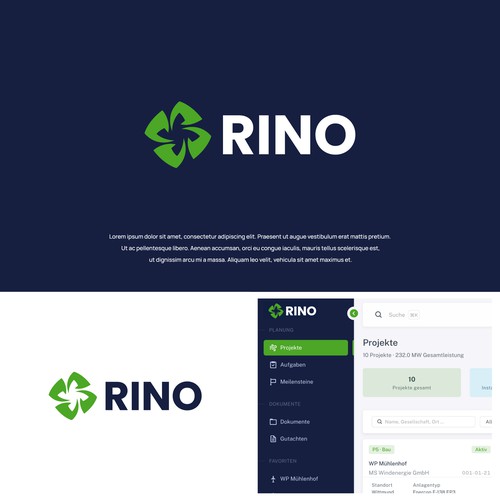 RINO