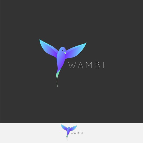 WAMBI