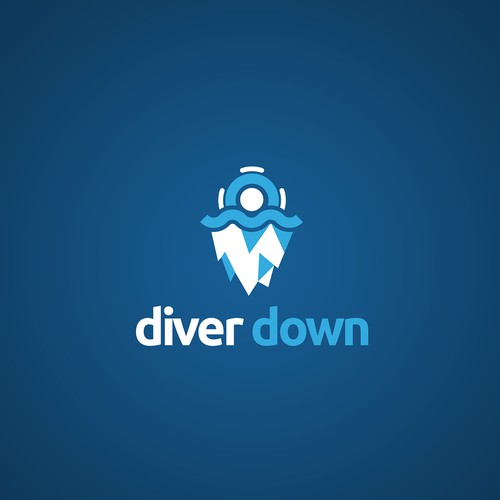 Diver Down