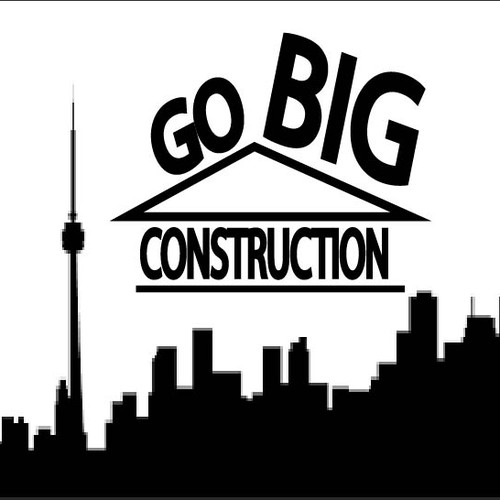 Go Big Construstion