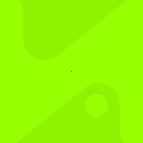 Logo Animation