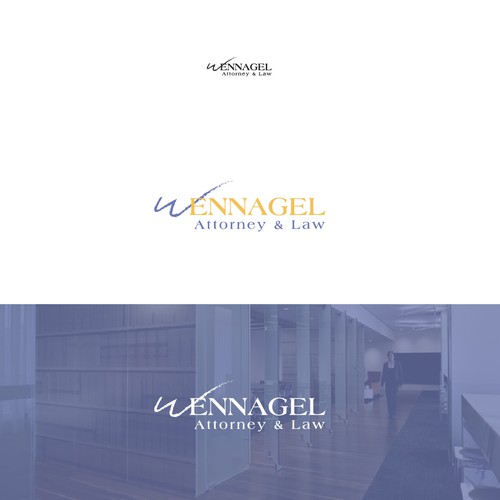 WENNAGEL Legal Group