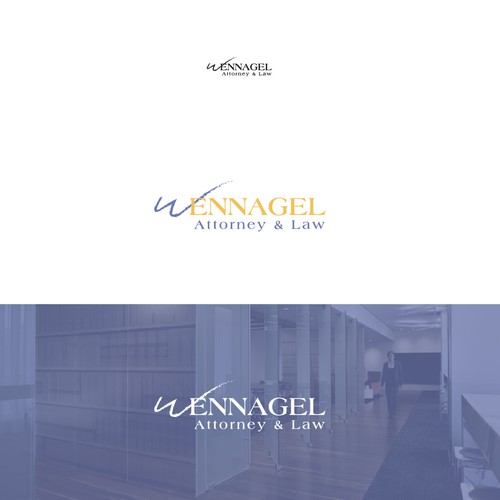 WENNAGEL Legal Group