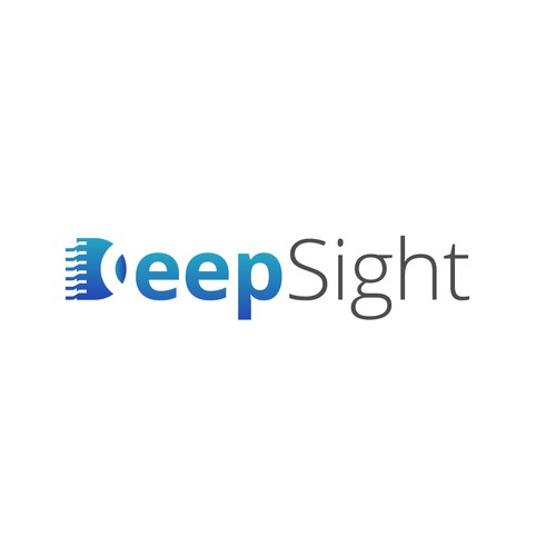 deepsight a smart framework