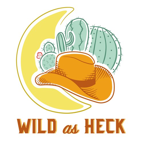 Wild and Heack logo