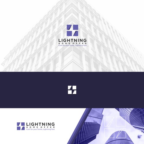 Lightning Home Offer