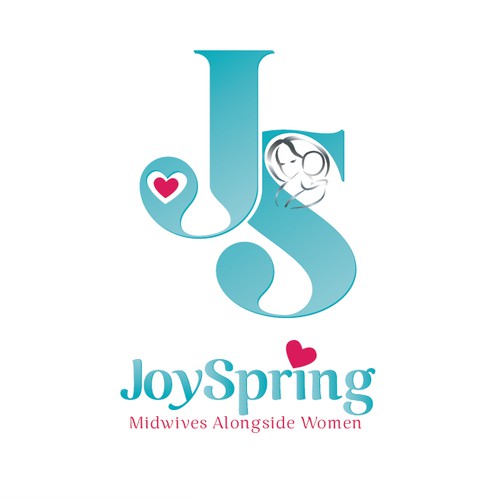 JoySpring