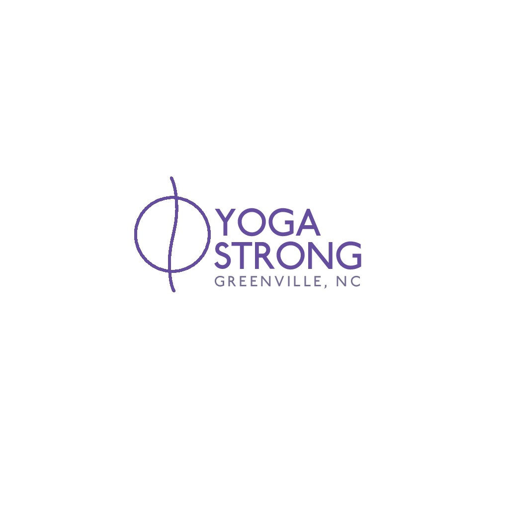 Yoga Studio Tank Top Design
