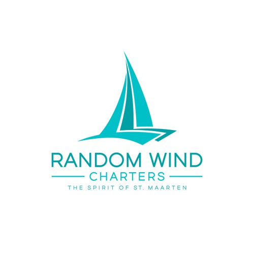 Random Wind Charters