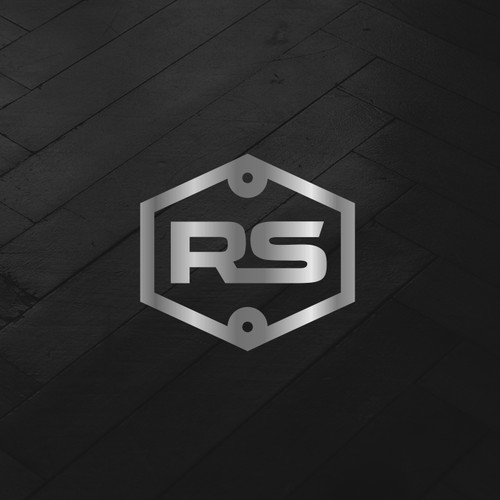 Race Standard