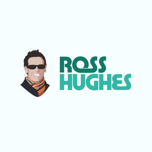 ROSSHUGHES.CA