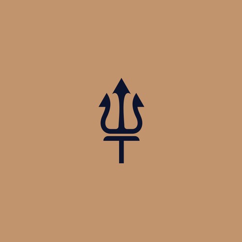 Trident
