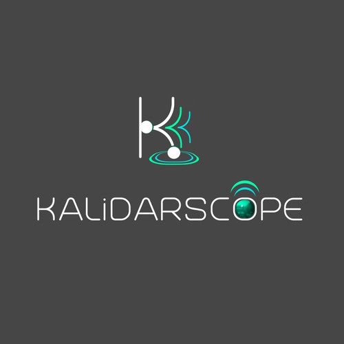 KALiDARSCOPE