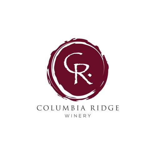 Columbia Ridge Winery