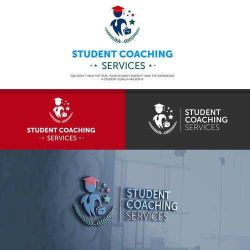 Student Coaching Services