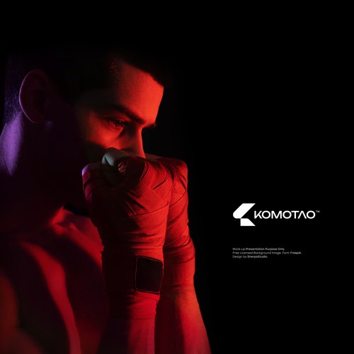 Komotao © 2025