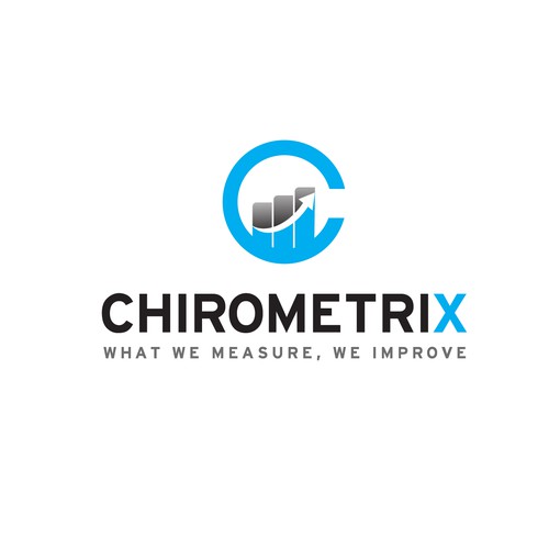 chirometrix