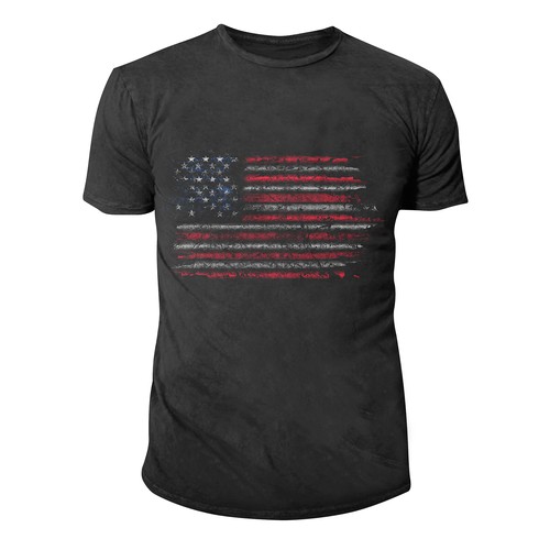 t shirt design 