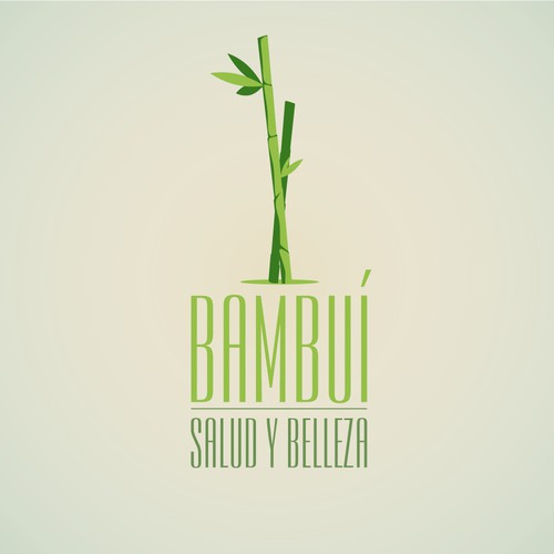 Bambui