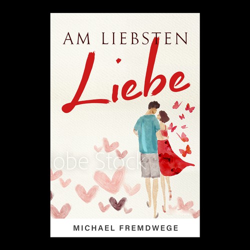 Am Liebsten Liebe