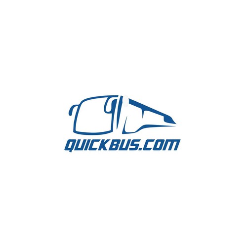 bus logo