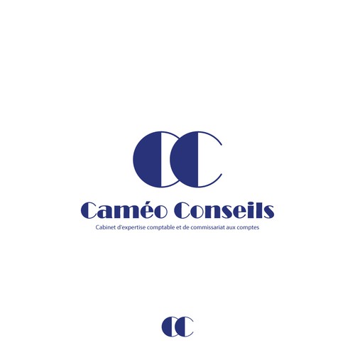 Caméo Conseils