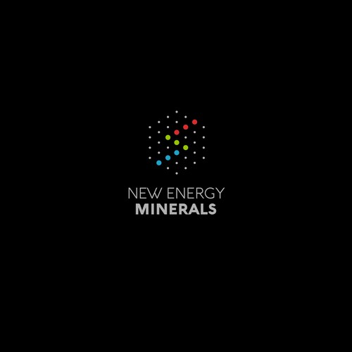 New Energy Minerals
