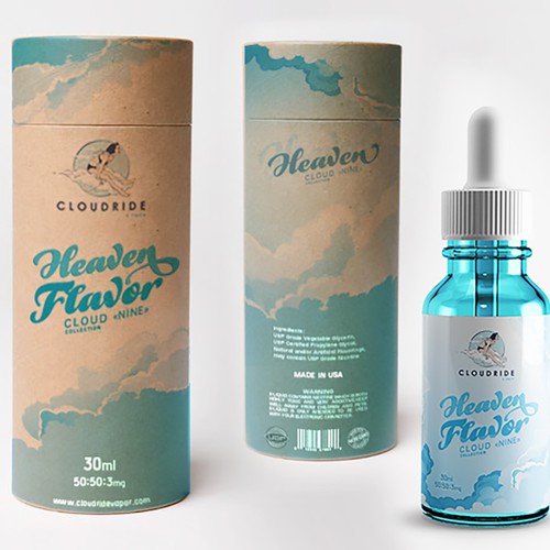 Ejuice.
