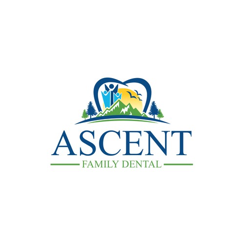 dental logo