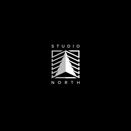 North Studio