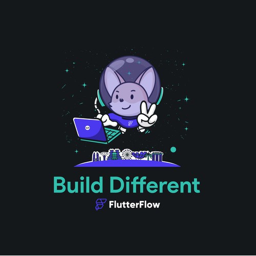 T-shirt design