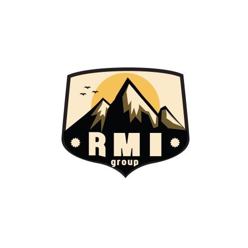 RMI group