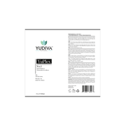 Reviewed design