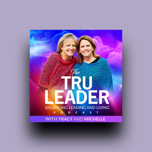 Podcast