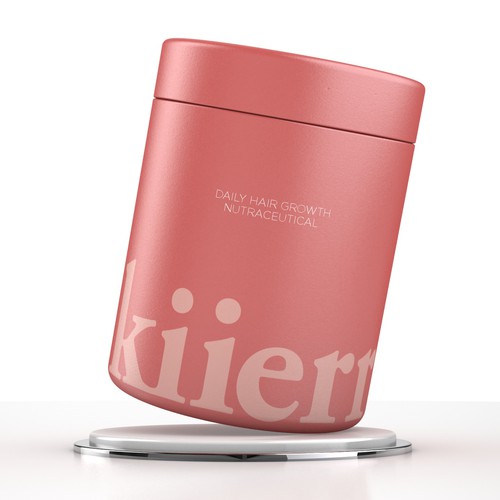 Product Label