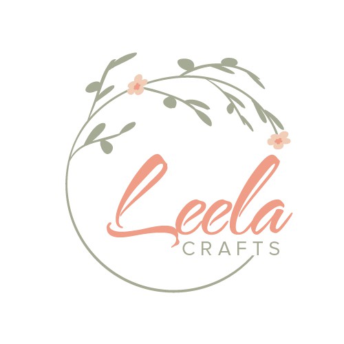 logo for a scrapbooking business.logo for a scrapbooking business.