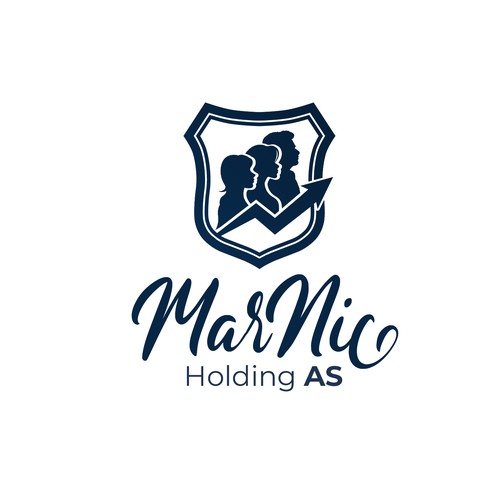 MarNic