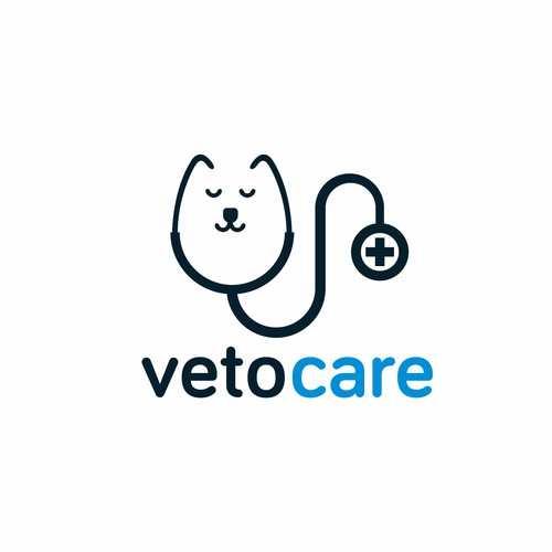 vetocare