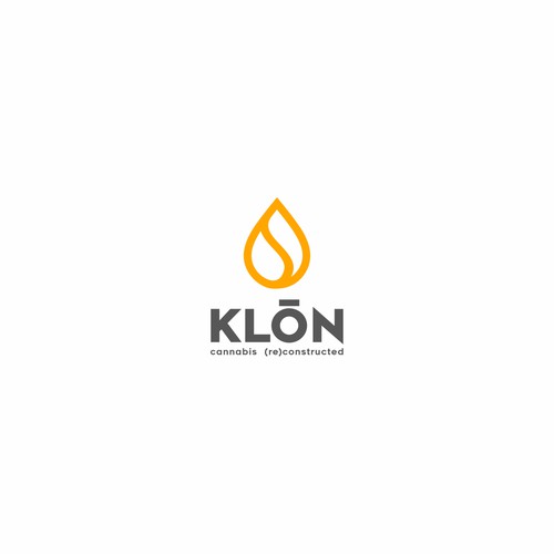 Klōn