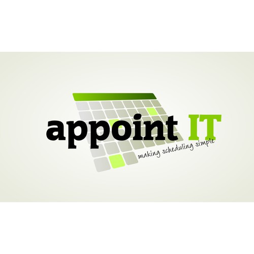 AppointIT