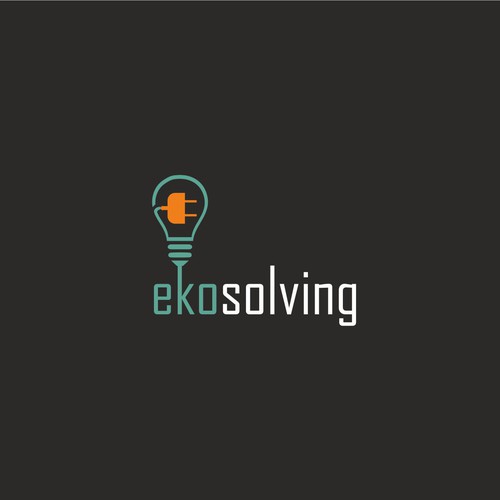 ekosolving