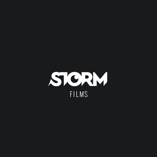 Storm Films