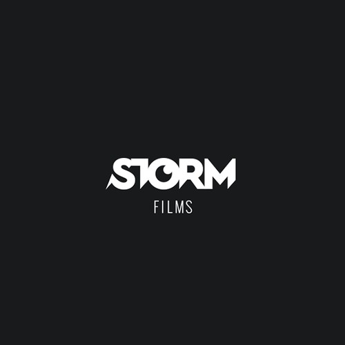 Storm Films