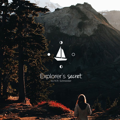Explorer's Secret