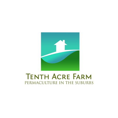 Tenth Acre Farm