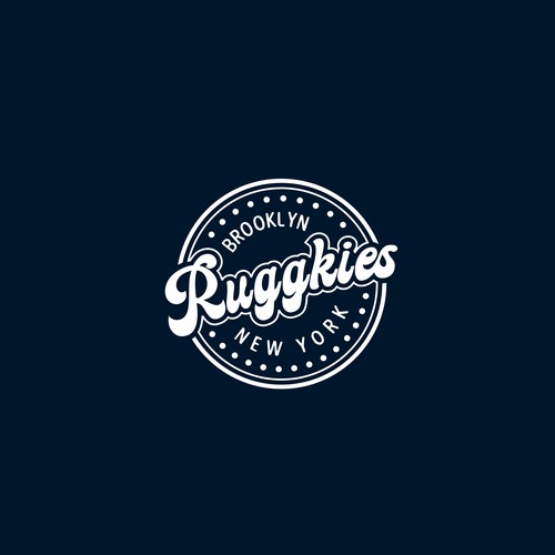 Ruggkies