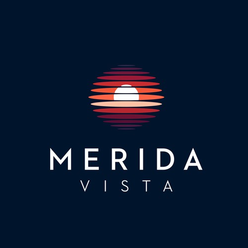 Merida Vista